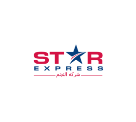 Star Express entry by Dinar
