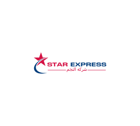 Star Express entry by Dinar