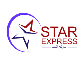 Star Express entry by Aladin