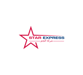 Star Express entry by Dinar