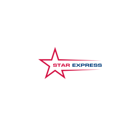 Star Express entry by Dinar