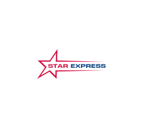 Star Express entry by Dinar