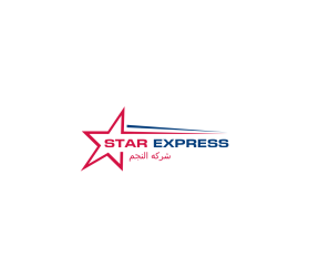 Star Express entry by Dinar