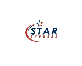 Star Express entry by jhan0208