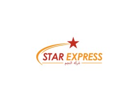 Star Express entry by jhan0208