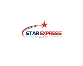 Star Express entry by jhan0208