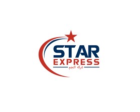 Star Express entry by jhan0208