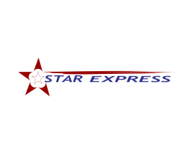 Star Express entry by zanue