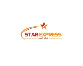 Star Express entry by jhan0208