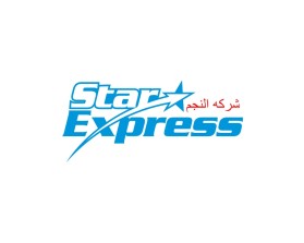 Star Express entry by TRC 