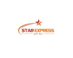 Star Express entry by jhan0208