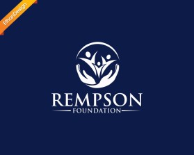 Rempson Foundation entry by Ethan