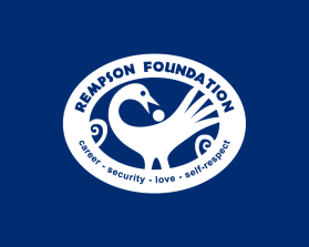 Rempson Foundation entry by smarttaste