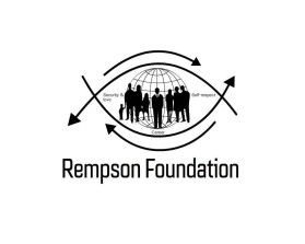 Rempson Foundation entry by firda