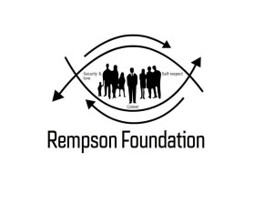 Rempson Foundation entry by firda