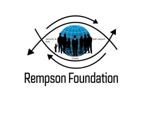 Rempson Foundation entry by firda