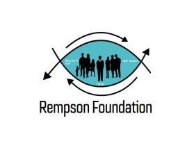 Rempson Foundation entry by firda