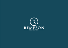 Rempson Foundation entry by Mbok Ndewor