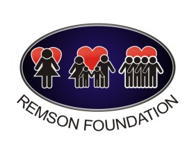Rempson Foundation entry by poetra