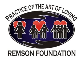 Rempson Foundation entry by poetra