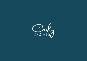 Carly entry by Mbok Ndewor