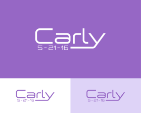 Carly entry by ardhstudio