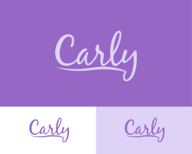 Carly entry by ardhstudio