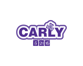 Carly entry by DORIANA999