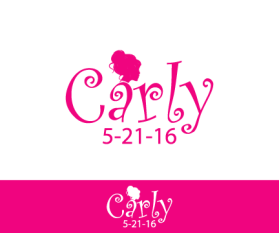 Carly entry by artcycle