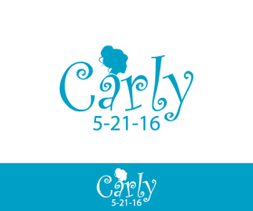 Carly entry by artcycle