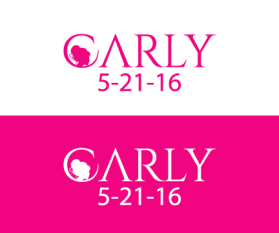 Carly entry by artcycle