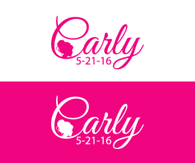 Carly entry by artcycle