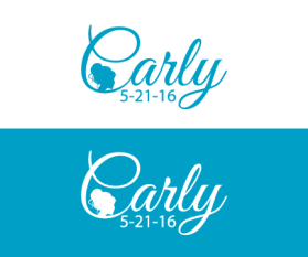 Carly entry by artcycle