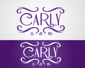 Carly entry by alex.projector