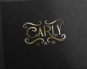 Carly entry by alex.projector