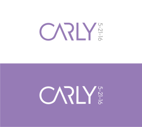 Carly entry by Dinar