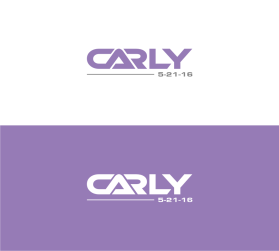 Carly entry by Dinar