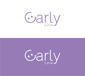 Carly entry by Dinar