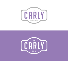 Carly entry by Dinar
