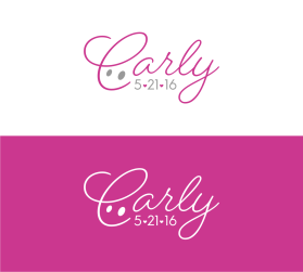 Carly entry by Dinar