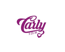 Carly entry by derho