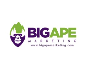Big Ape Marketing entry by prasun lahiri