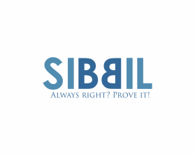 Sibbil entry by gareng88