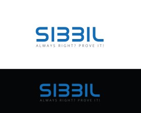 Sibbil entry by tzandarik