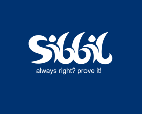 Sibbil entry by smarttaste