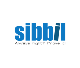 Sibbil entry by neilfurry