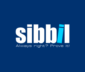 Sibbil entry by neilfurry