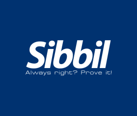 Sibbil entry by neilfurry