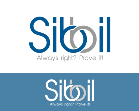 Sibbil entry by sella