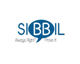 Sibbil entry by leesdesigns